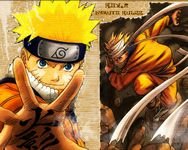 pic for Naruto 